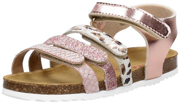 Meisjes sandalen - large