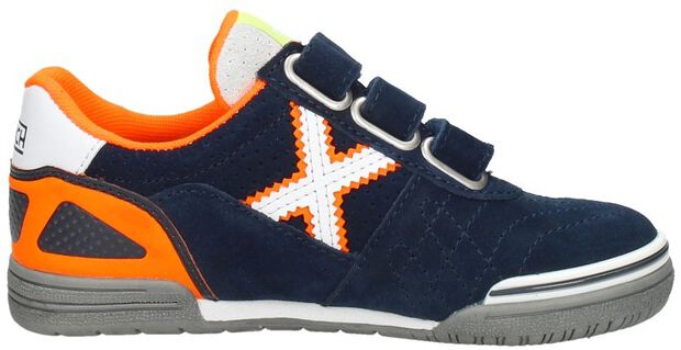 Klittenband Laag - large