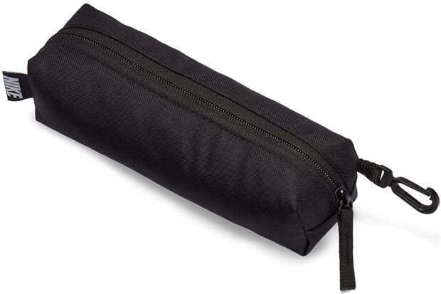 Elemental Kids - large