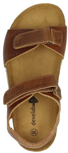 Jongens Sandalen - large