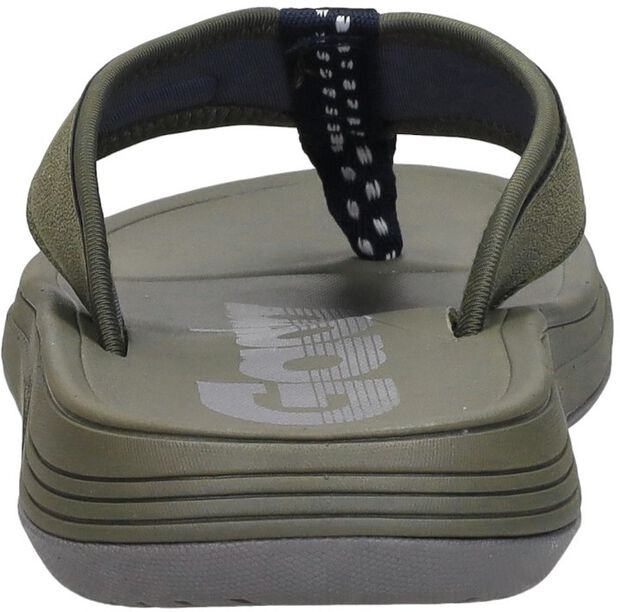 Maxwelll CAS M - large