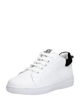 Jongens veterschoenen