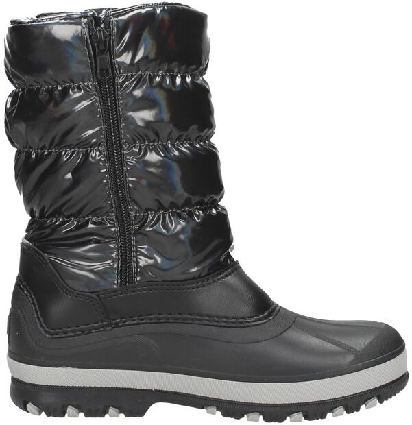 Kindersnowboots - large