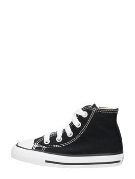 Chuck Taylor All Star - Hi