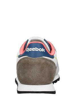 Classic Leather Junior