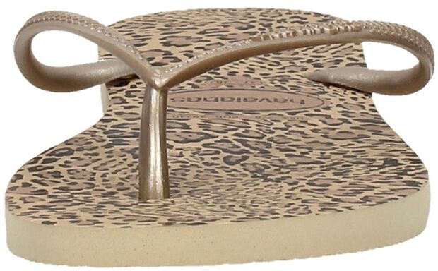 Slim Animals - large