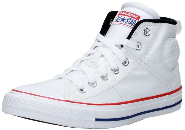 Chuck Taylor All Star - large