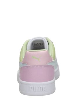 Puma Caven 2.0 Block Jr