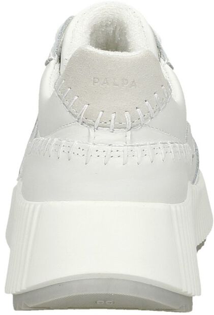 Veterschoenen Laag - large