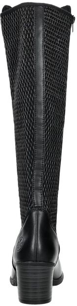 Lange Laarzen - large