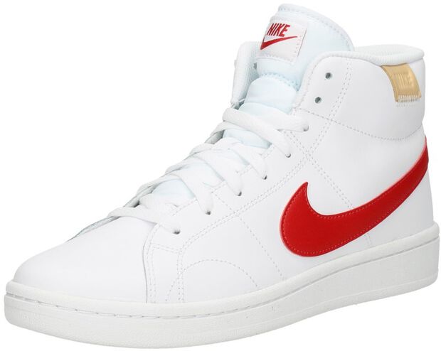 Court Royale 2 Mid - large