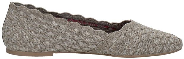 Cleo Honeycomb - large