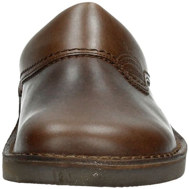 Heren muilen - large