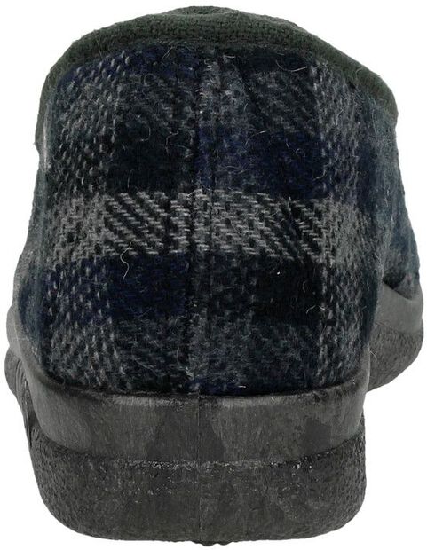 Heren pantoffels - large