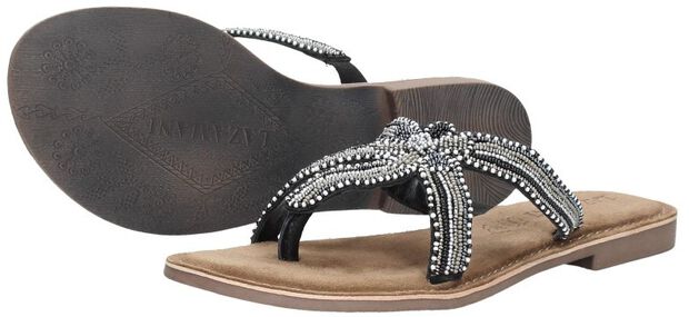 Teenslippers - large