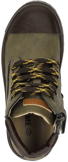 Veterschoenen Hoog - large