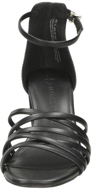 Sandalen Hak - large