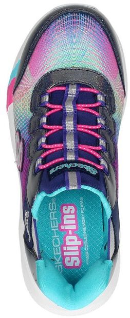 Slip-Ins: Dreamy Lites - large