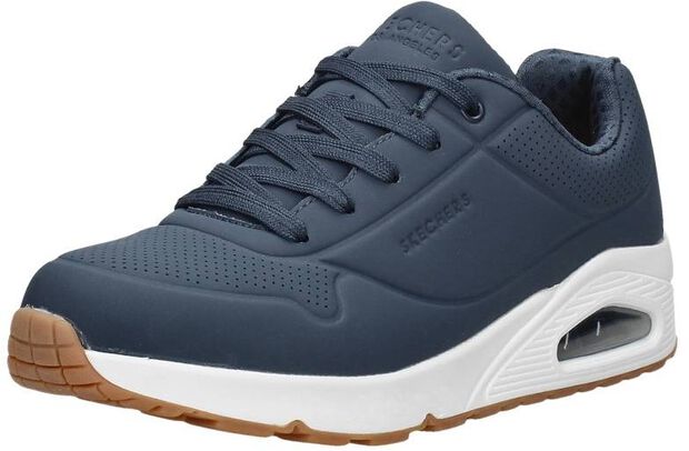 Uno - Stand On Air - large