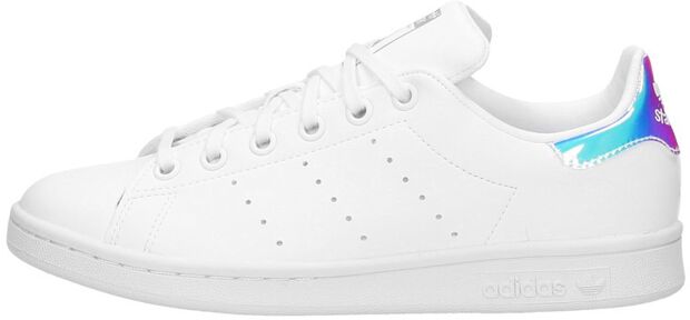 Stan Smith J - large