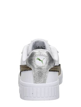 Carina 2.0 Metallic Shine