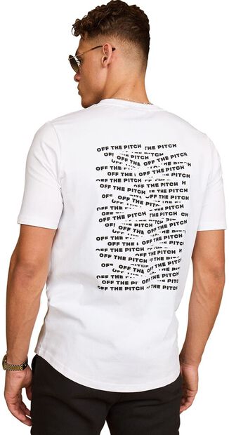 Reborn Labelgun - large