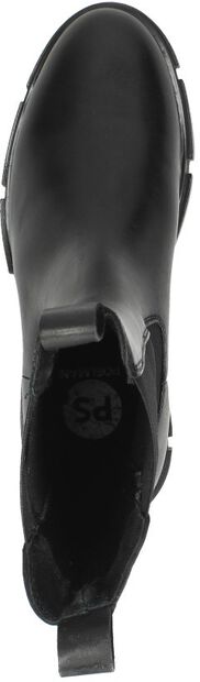 Chelsea boots - large