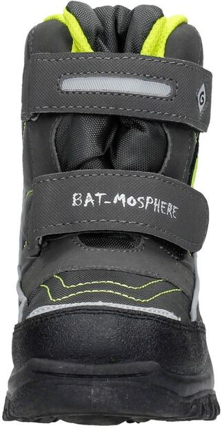 Snow boots kids - large