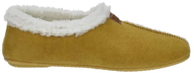 Pantoffels Dicht - large