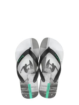 Ipanema Classic X Kids