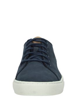 Adventure 2.0 Oxford