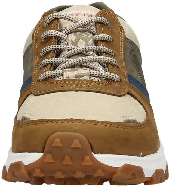 Winsor Park Ox - large