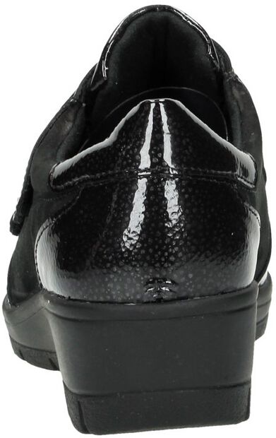 Dames klittenbandschoenen - large