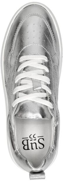 Sneakers Laag - large