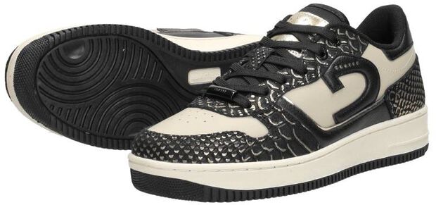 Campo Low Lux - large