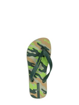 Ipanema Classic Kids