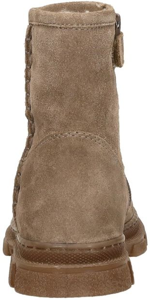 Enkellaarsjes - large