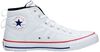 Chuck Taylor All Star - small