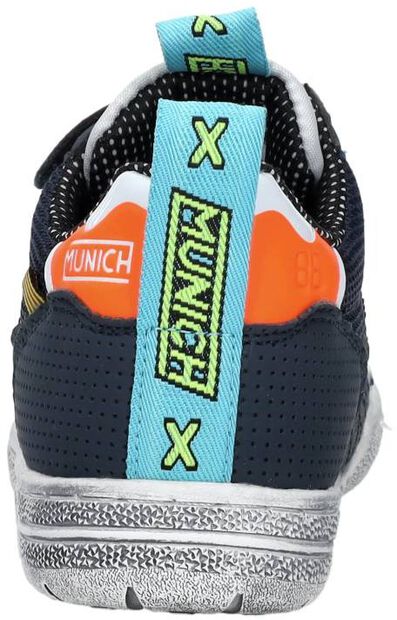 Klittenband Laag - large