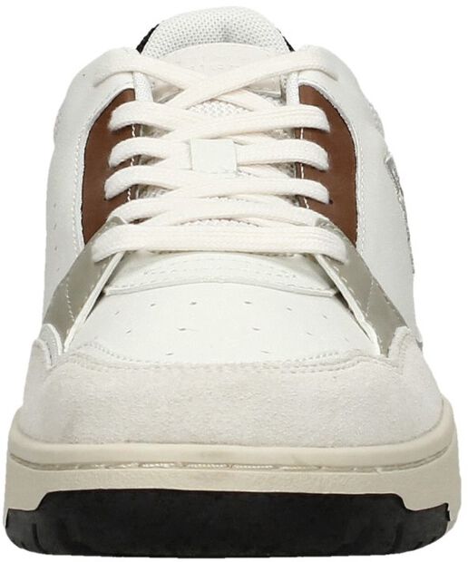 Sneakers Laag - large