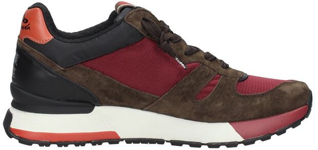 Tokyo Shibuya - large