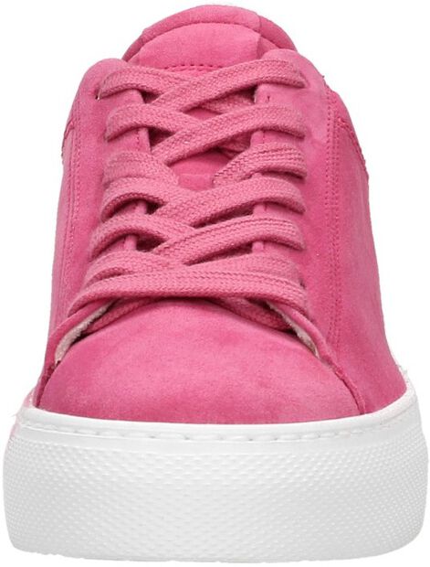 Veterschoenen Laag - large