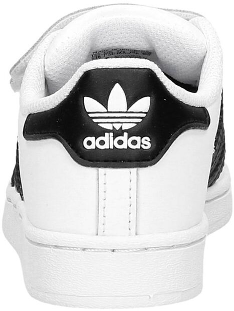 Superstar CF C - large