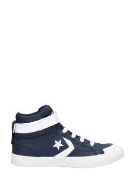 Pro Blaze Strap Varisity - Hi