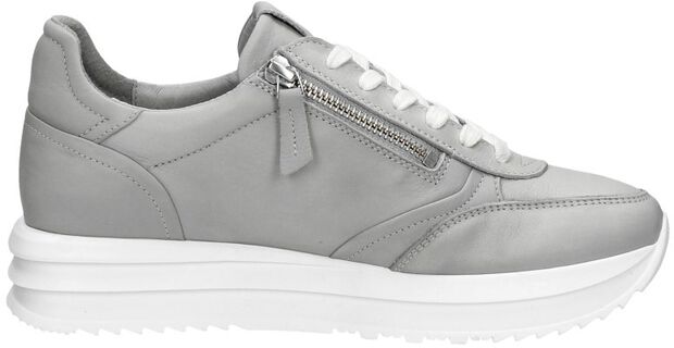 Veterschoenen Laag - large