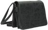 Dames clutch - small