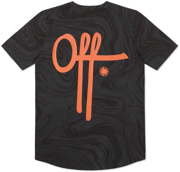 The Self Tee - large