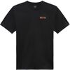 Heren T-shirts - small