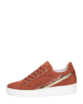Dames sneakers