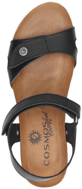 Dames sandalen - large